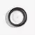 Tuff Bowl 1,2L Rings Blue Zee Dog - tienda online