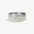 Tuff Bowl 1,2L Rings Sage Zee Dog - comprar online