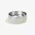 Tuff Bowl 1,2L Rings Sage Zee Dog en internet
