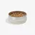 Tuff Bowl 1,2L Rings Sage Zee Dog - Pet Point