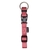 Collar Para Perro Zeus Salmon