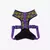 Arnés para Perro Lords of Zee.Town Zmiley Air Mesh Zee Dog - comprar online