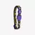 Collar para Gato Zmiley Zee Dog - comprar online