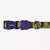 Collar para Perro Lords of Zee.Town Zmiley Zee Dog en internet