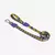 Correa para Perro Lords Of Zee.Town Zmiley Zee Dog - comprar online