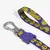 Correa para Perro Lords Of Zee.Town Zmiley Zee Dog en internet