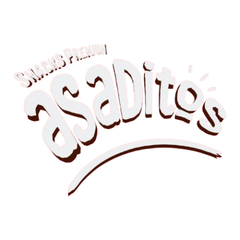 Marca 23 de Pet Point