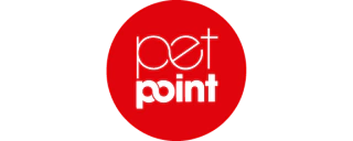 Pet Point