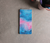 Bloco - Pink Galaxy na internet