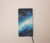 Caderneta Wallet: Dark Blue Galaxy na internet