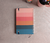Caderno Espiral: Listrado - comprar online