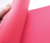 Caderneta A5(Miolo colorido): Minimal - loja online