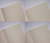 Imagem do Caderneta A5(200pags): Azul pastel