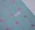 adesivos datas para bullet journal