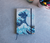 caderno hokusai