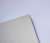 Imagem do Caderno Espiral: Roxo pastel