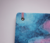 Caderno Espiral: Pink Galaxy - Coleção Galáxia na internet