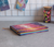 Caderneta A5(Miolo colorido): Sunset Galaxy - comprar online