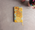 Caderneta Wallet: Os Girassóis - Coleção Van Gogh - comprar online