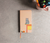 Imagem do Caderneta Wallet: Miau