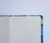 Imagem do Caderneta Wallet: Nenúfares - Coleção Monet
