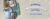 Imagem do banner rotativo 3