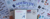 Imagem do banner rotativo 2