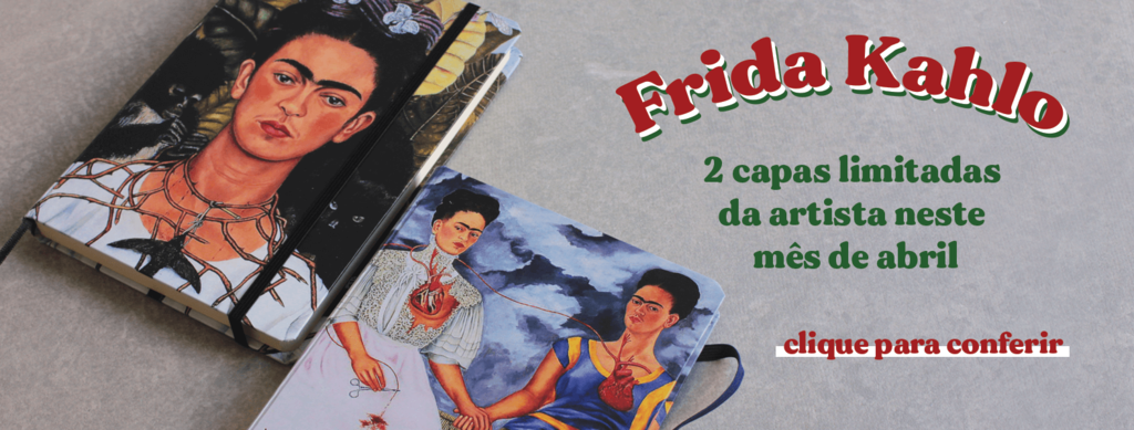 Imagem do banner rotativo 1