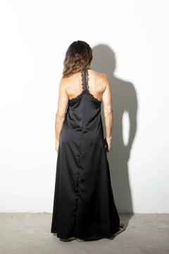 Imagen de Vestido Fez