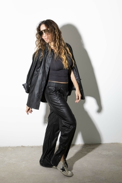 CONJUNTO RABAT - Gash