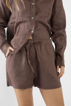 CONJUNTO PILAR LINO - comprar online