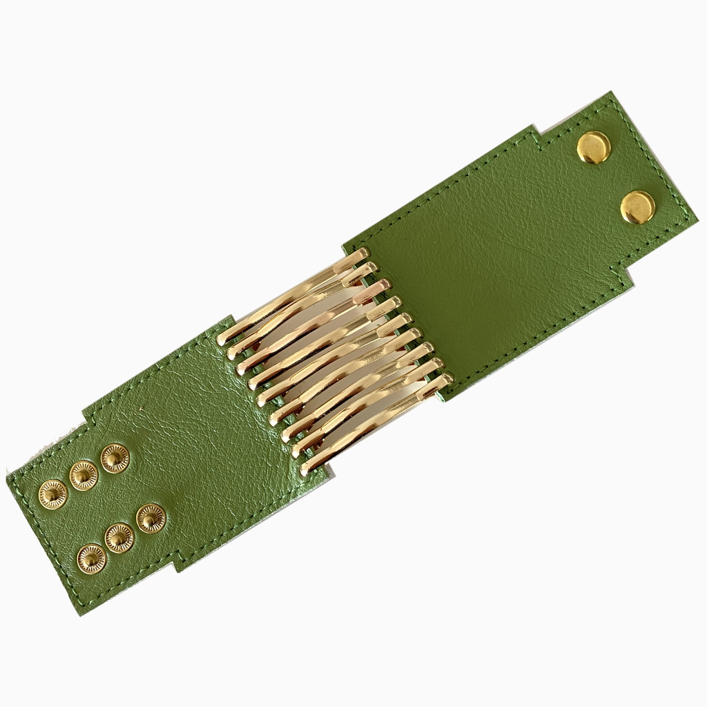 Pulsera Zeus thumbnail 3