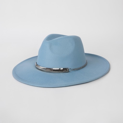 Sombrero Luxury thumbnail 3