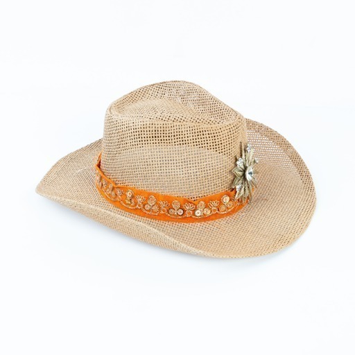 Sombrero Cadaques thumbnail 3