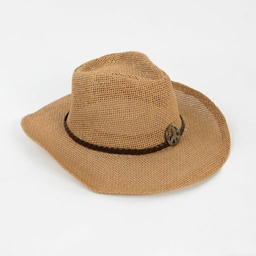 Sombrero Galicia thumbnail 3