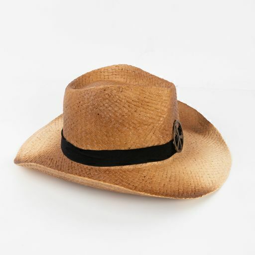 Sombrero Granada thumbnail 3