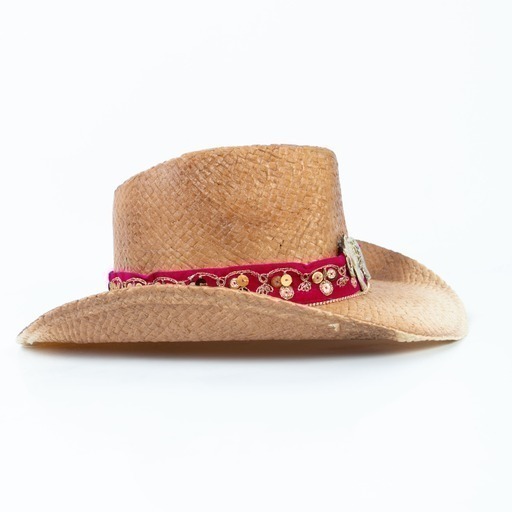 Sombrero Mallorca thumbnail 3