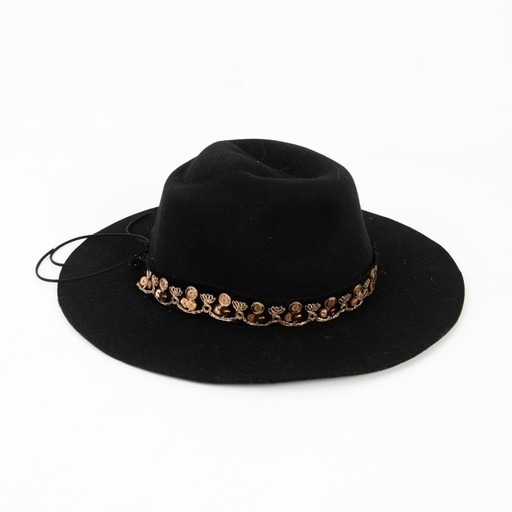 Sombrero Tenerife thumbnail 3