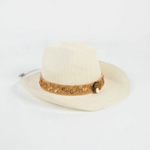 Sombrero Menorca thumbnail 3