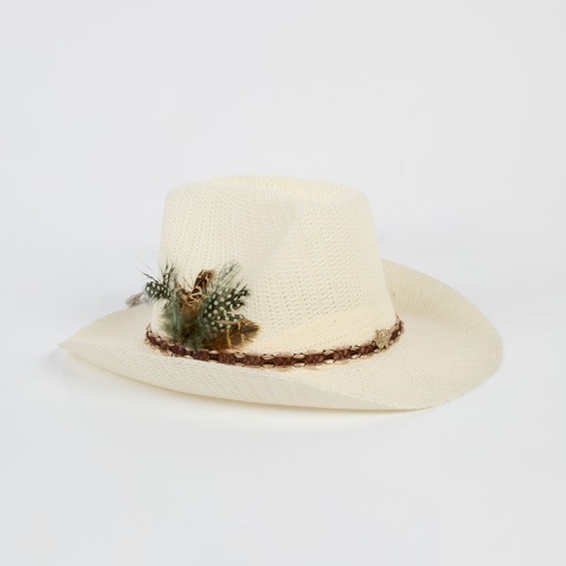 Sombrero India thumbnail 3