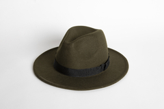 NOA AUSTRALIANO - tienda online