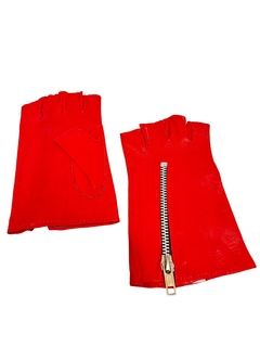 Viena - tienda online
