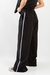 PANTALÓN PARIS CON TIRA AL COSTADO