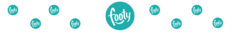 Banner de la categoría FOOTY