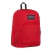Cross Town red tape Jansport en internet