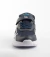 ZAPATILLAS HI670 PELOTA CON 3 LUCES AL PISAR en internet