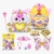 6041 Rainbocorns ALA N5 Fairycorn Princess Surprise 29 cm - comprar online