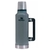 TERMO CLASSIC STANLEY 1.9LTS