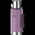 TERMO LILAC 950 ML CLASICO STANLEY C/TAPON CEBADOR - comprar online