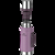 TERMO LILAC 950 ML CLASICO STANLEY C/TAPON CEBADOR en internet